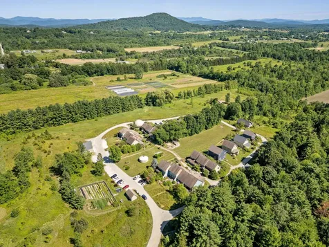 22 Common Way Charlotte VT 05445