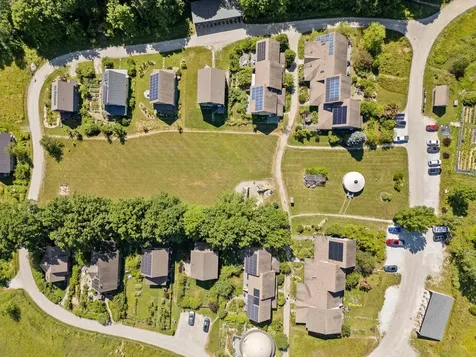 22 Common Way Charlotte VT 05445