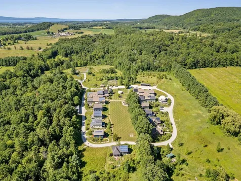 22 Common Way Charlotte VT 05445