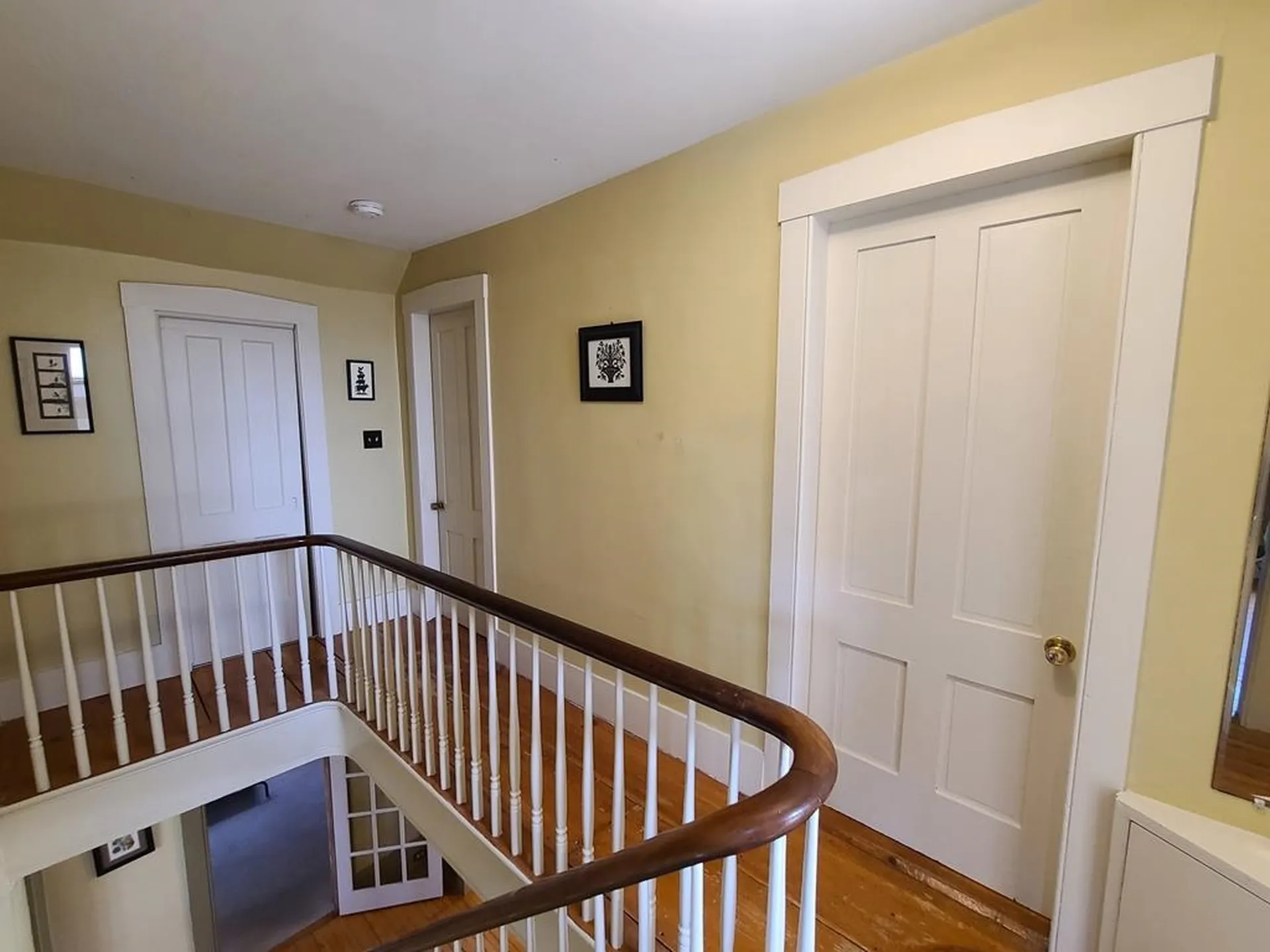 122 School Street Keene NH 03431