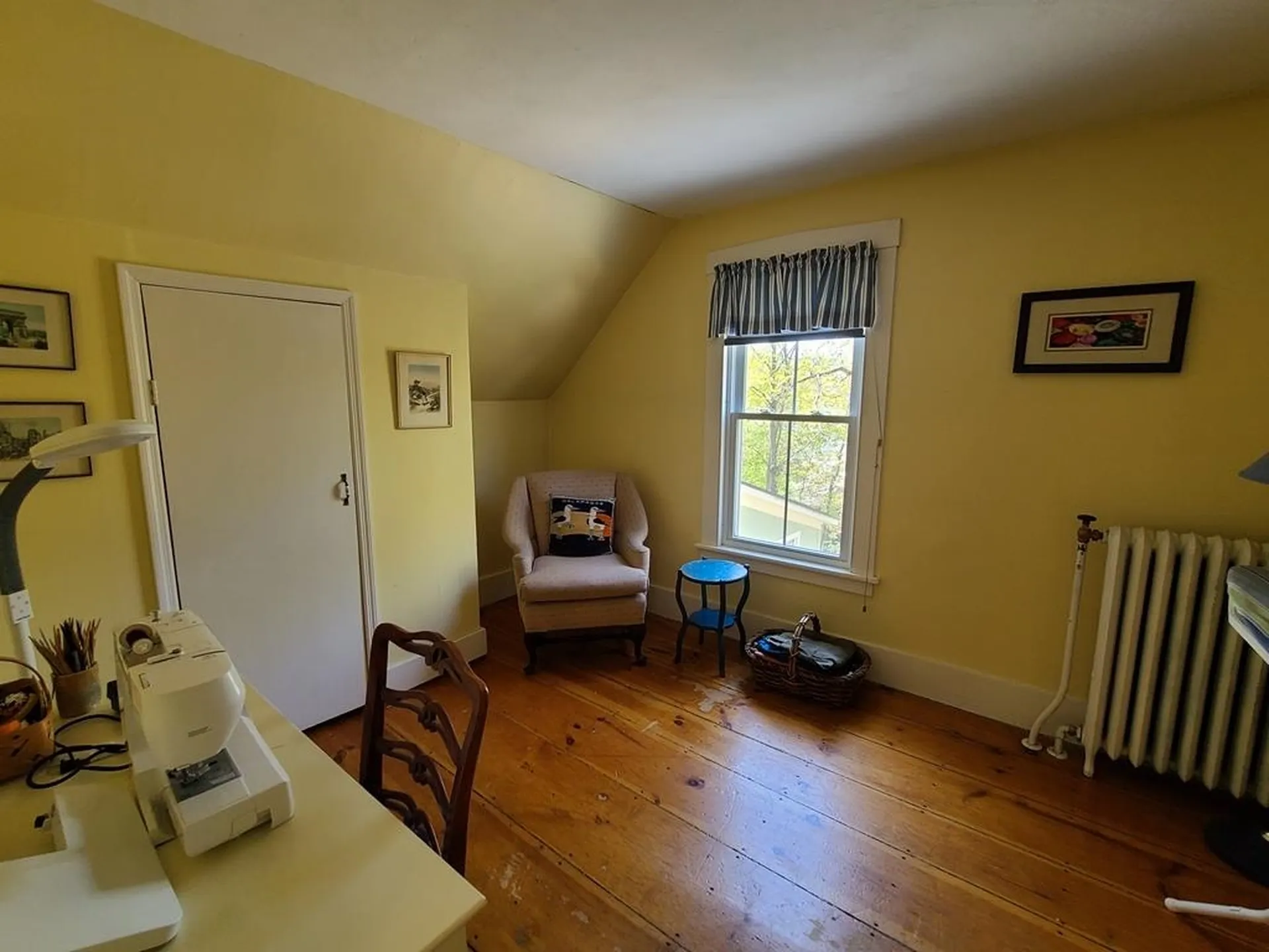 122 School Street Keene NH 03431