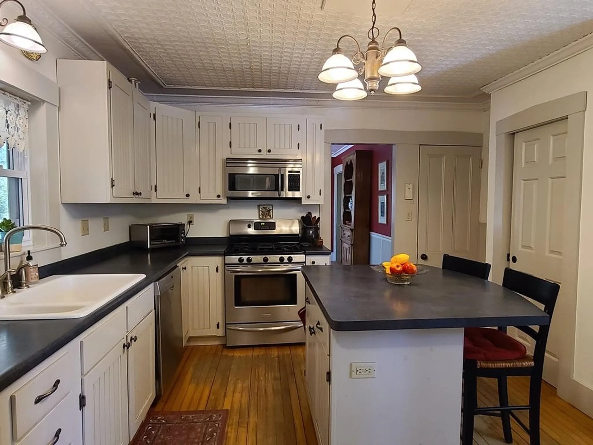 122 School Street Keene NH 03431