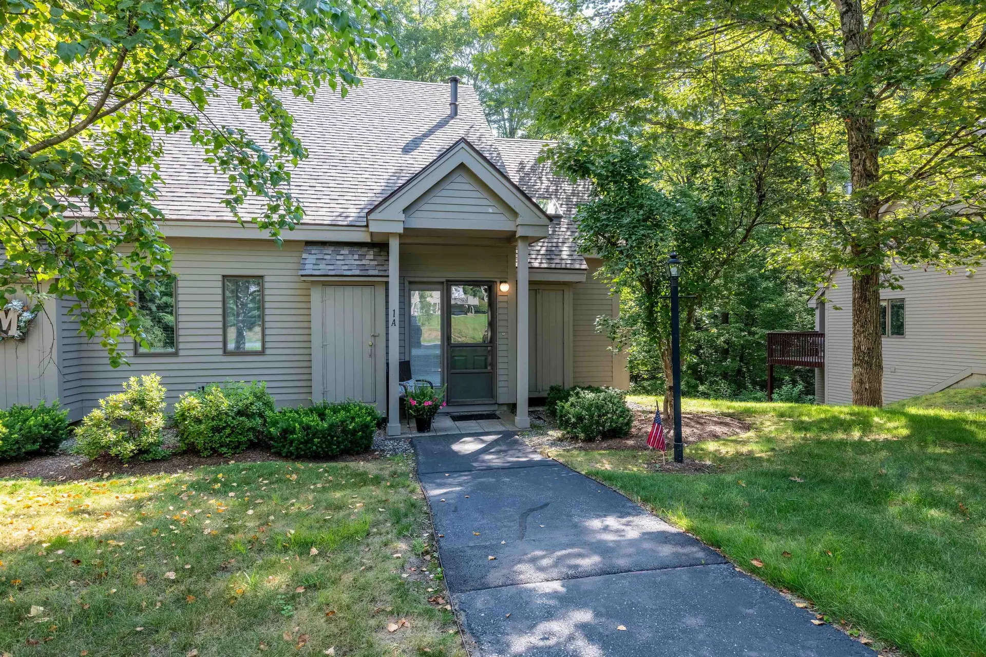 66 Kingfisher Road Hartford VT 05059