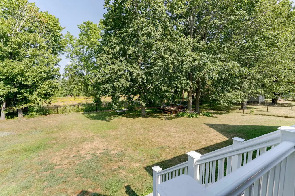 274 Dover Point Road Dover NH 03820