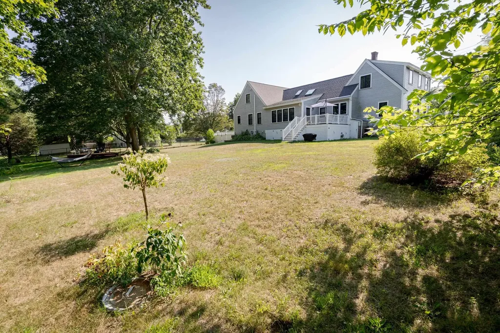 274 Dover Point Road Dover NH 03820