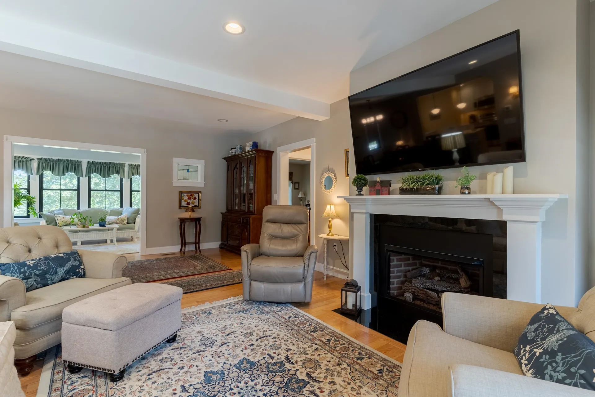 274 Dover Point Road Dover NH 03820