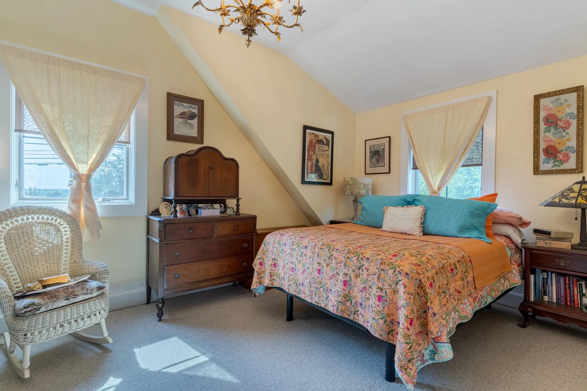 274 Dover Point Road Dover NH 03820
