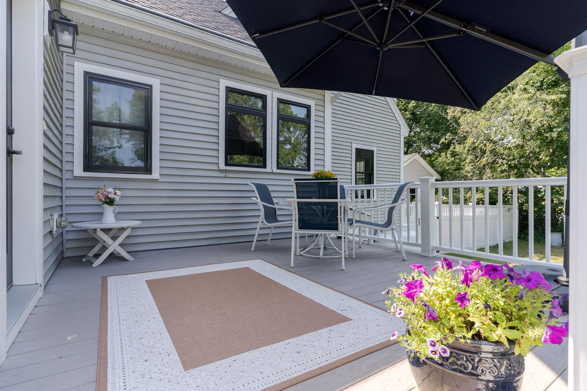 274 Dover Point Road Dover NH 03820
