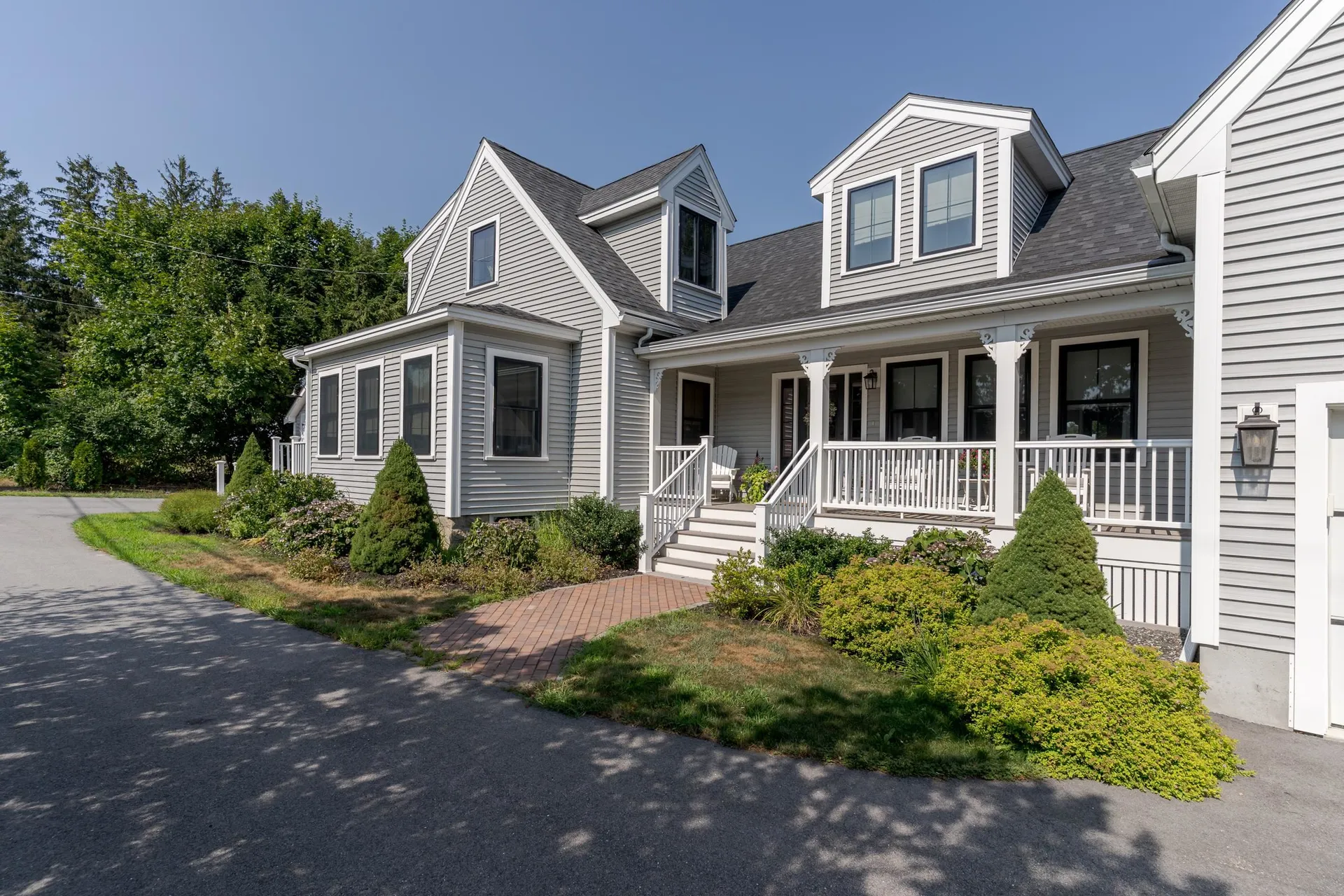 274 Dover Point Road Dover NH 03820
