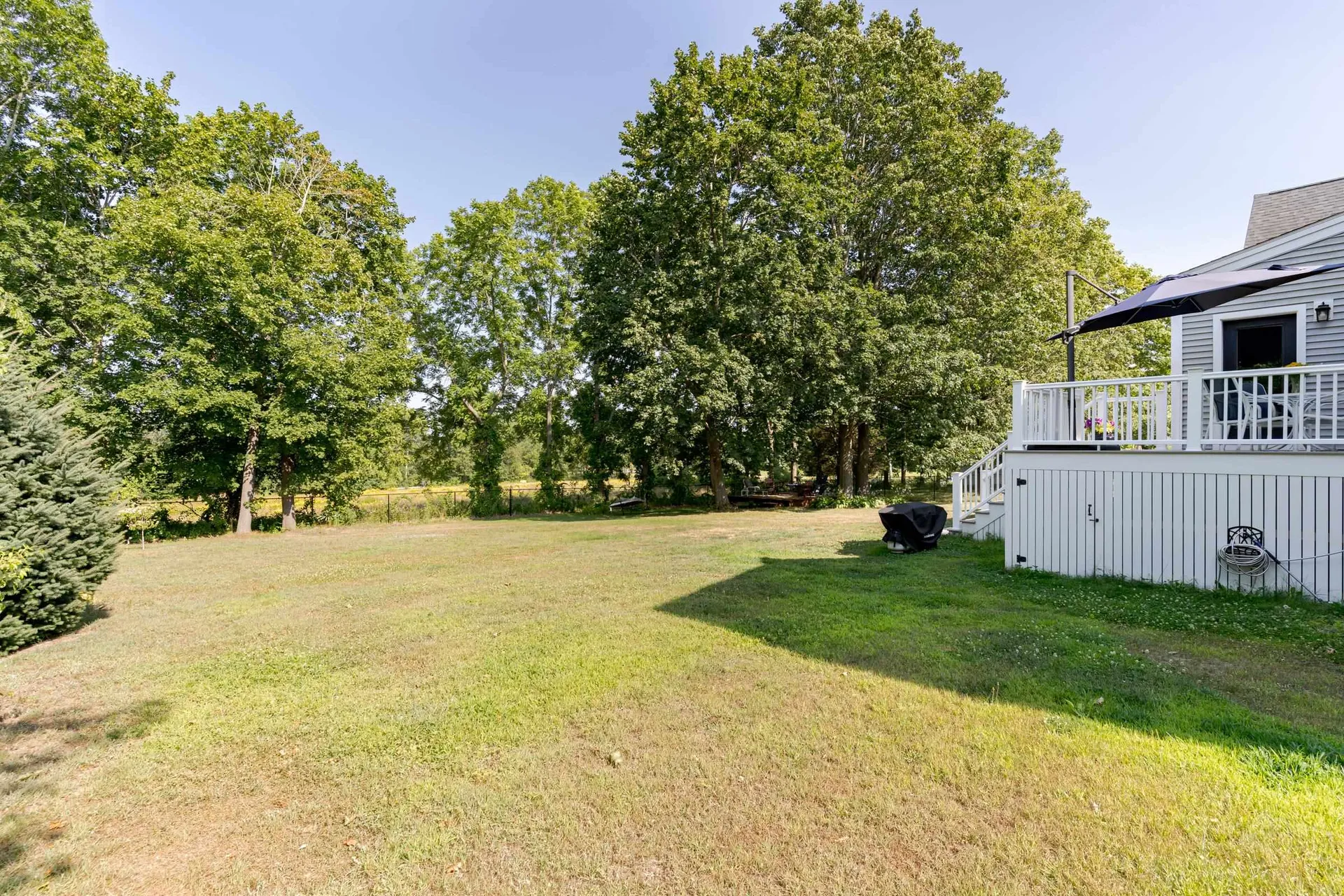 274 Dover Point Road Dover NH 03820