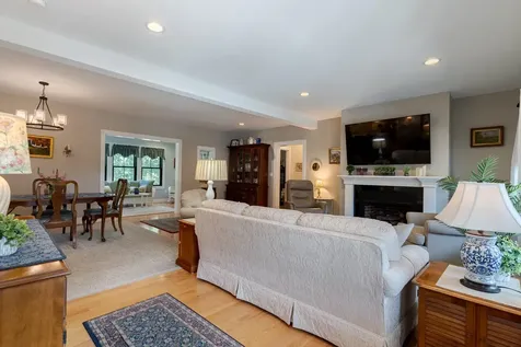274 Dover Point Road Dover NH 03820