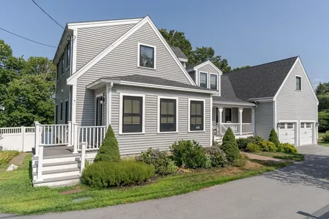 274 Dover Point Road Dover NH 03820
