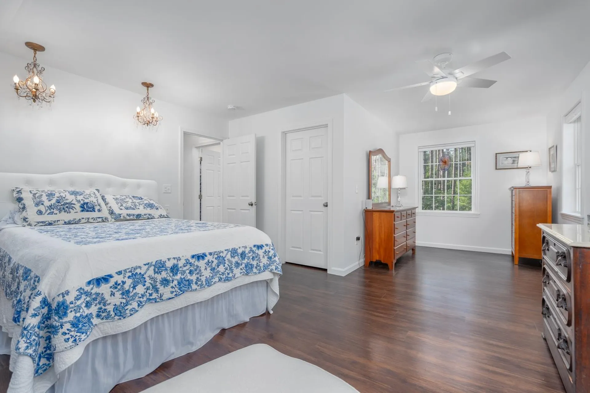 4 Sandy Point Road Barnstead NH 03225