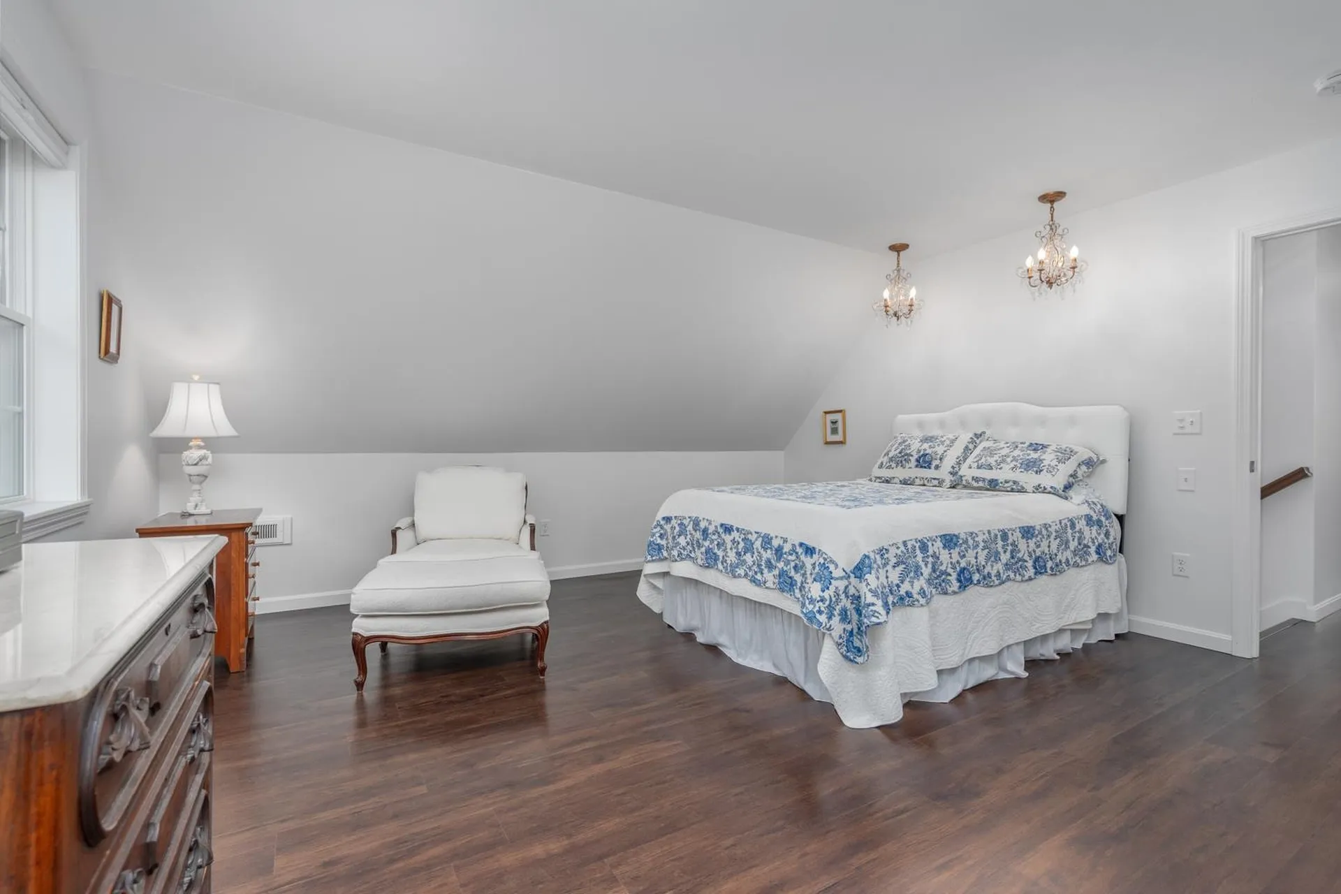 4 Sandy Point Road Barnstead NH 03225