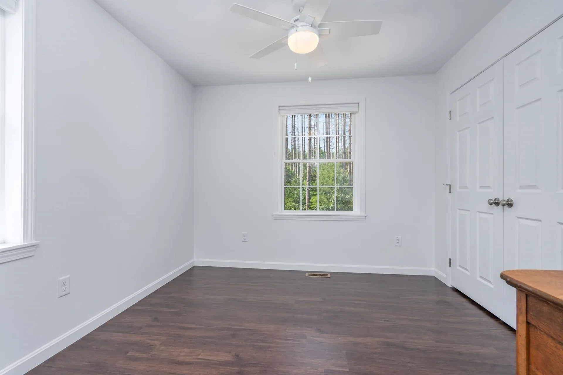 4 Sandy Point Road Barnstead NH 03225