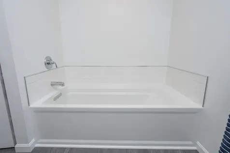 4 Sandy Point Road Barnstead NH 03225