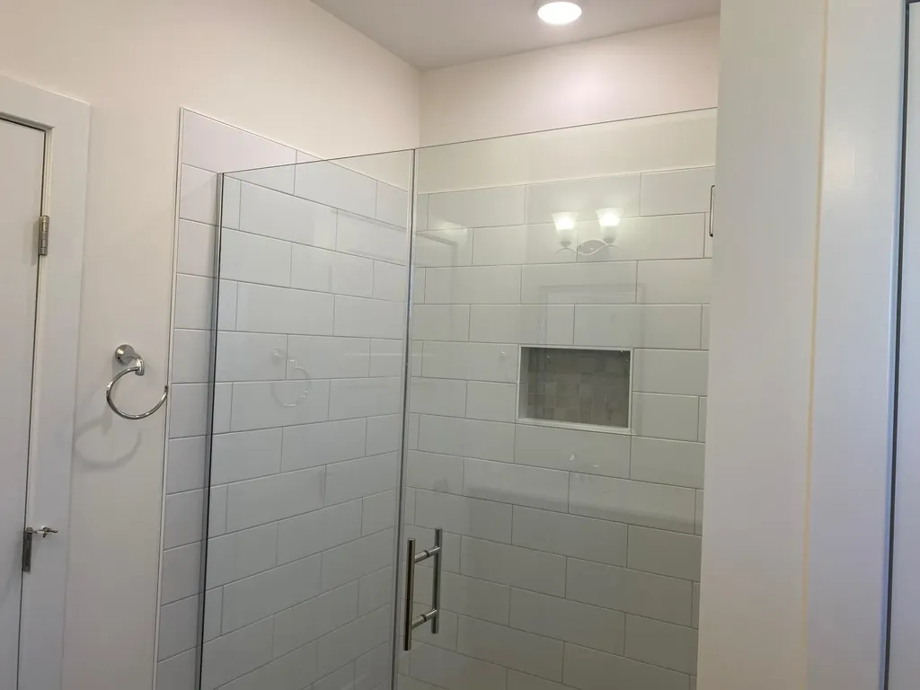 262 Hendee Lane Jericho VT 05465