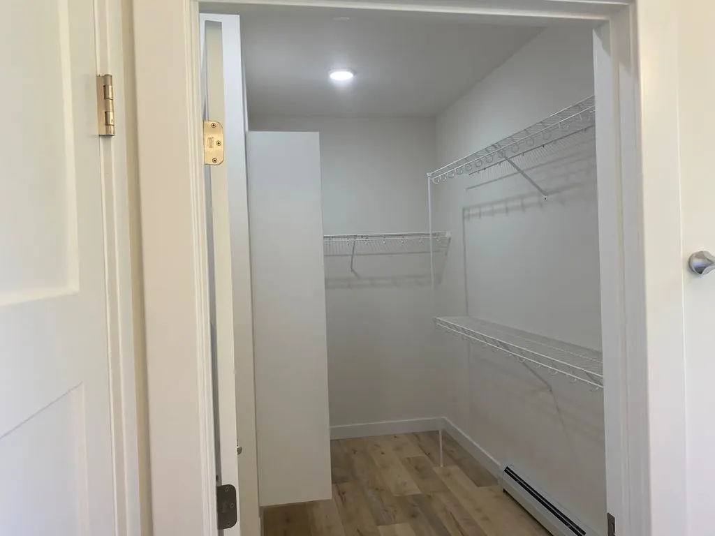 262 Hendee Lane Jericho VT 05465