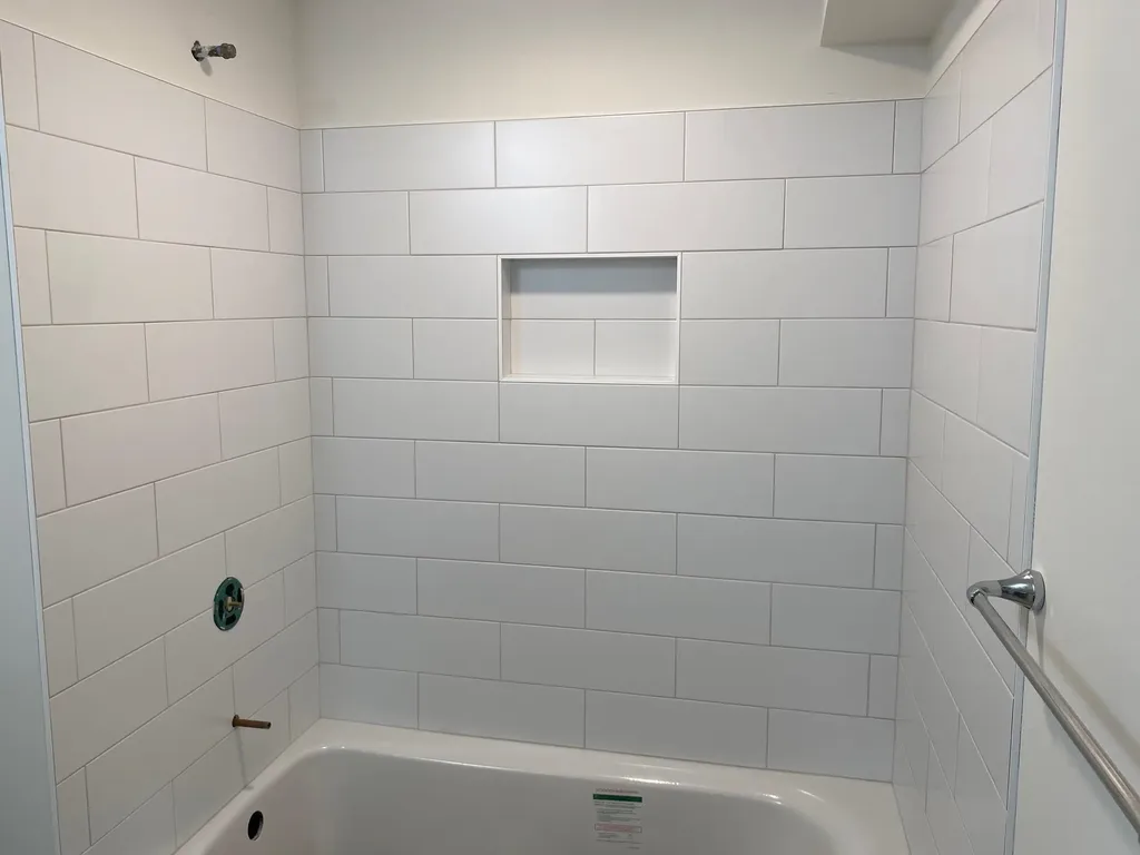 262 Hendee Lane Jericho VT 05465