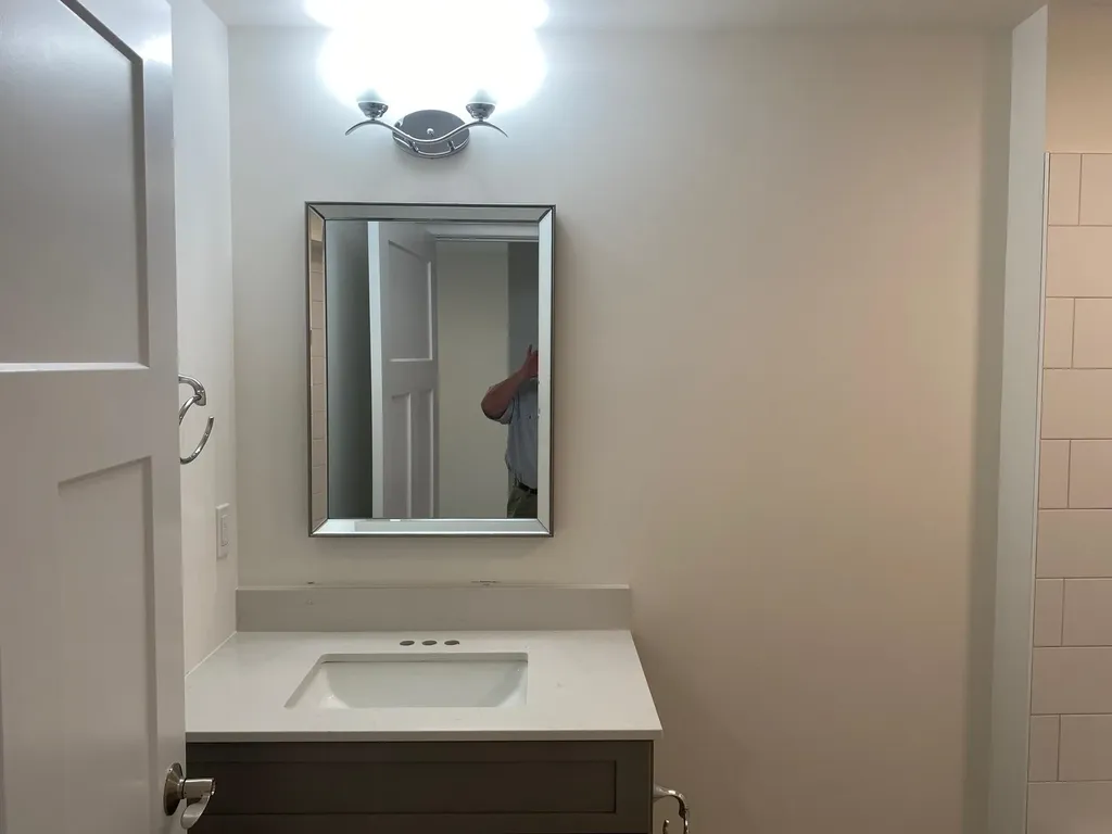 262 Hendee Lane Jericho VT 05465