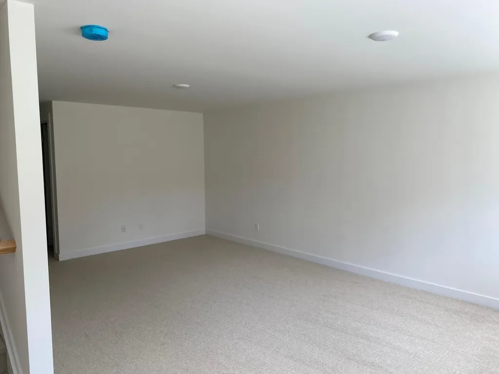 262 Hendee Lane Jericho VT 05465