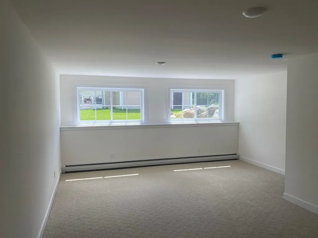 262 Hendee Lane Jericho VT 05465