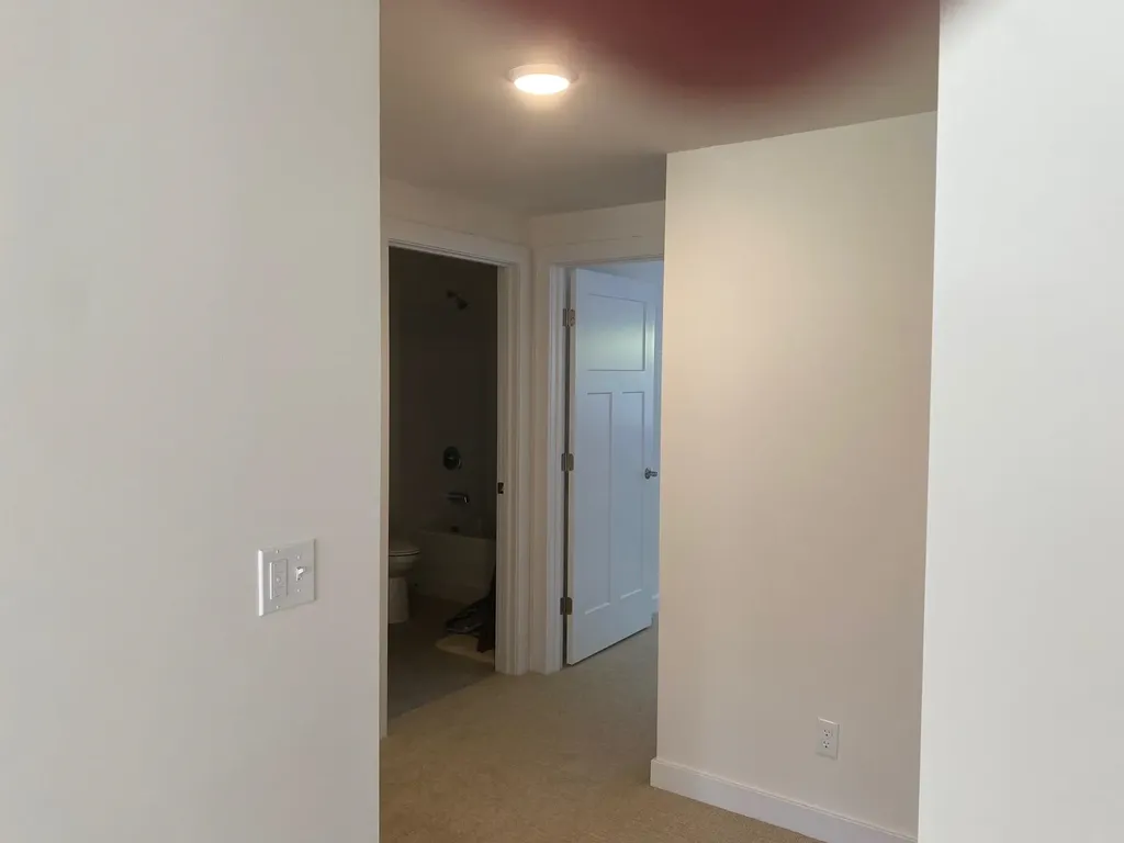 262 Hendee Lane Jericho VT 05465