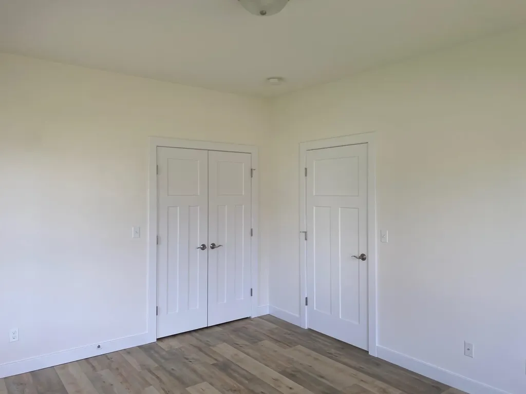 262 Hendee Lane Jericho VT 05465