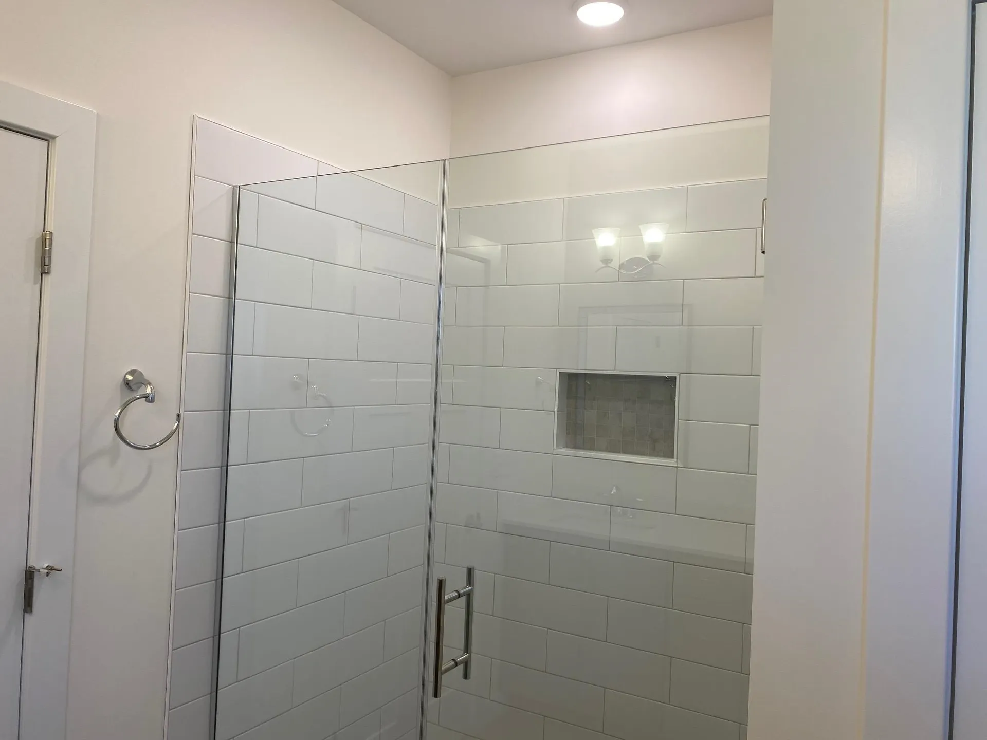 262 Hendee Lane Jericho VT 05465