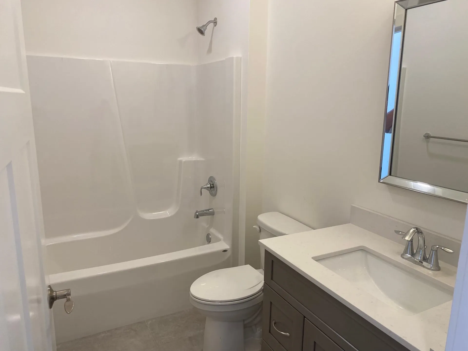 262 Hendee Lane Jericho VT 05465