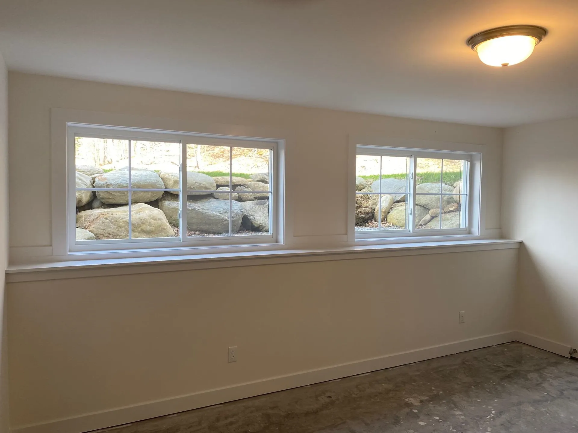 262 Hendee Lane Jericho VT 05465