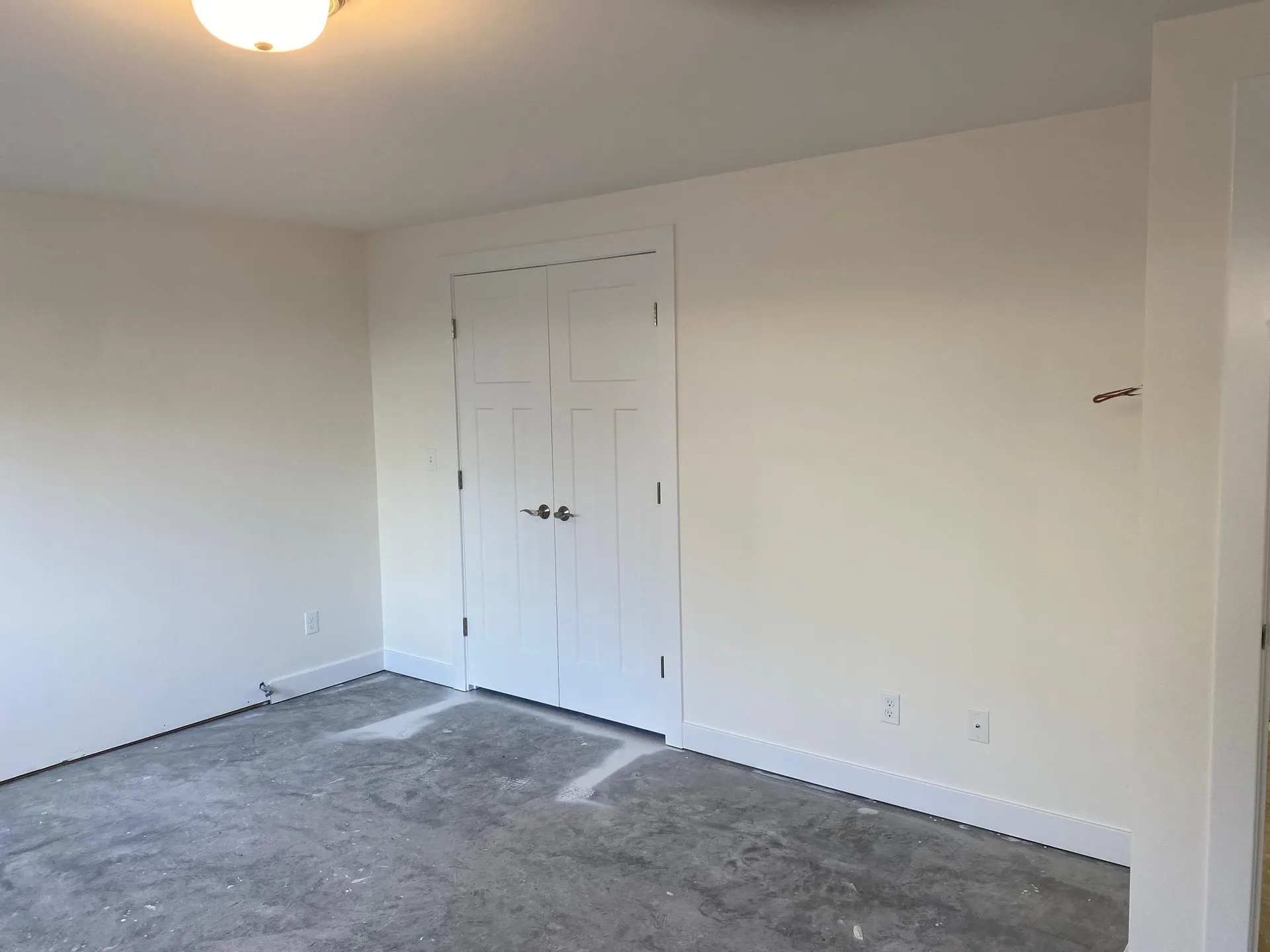 262 Hendee Lane Jericho VT 05465