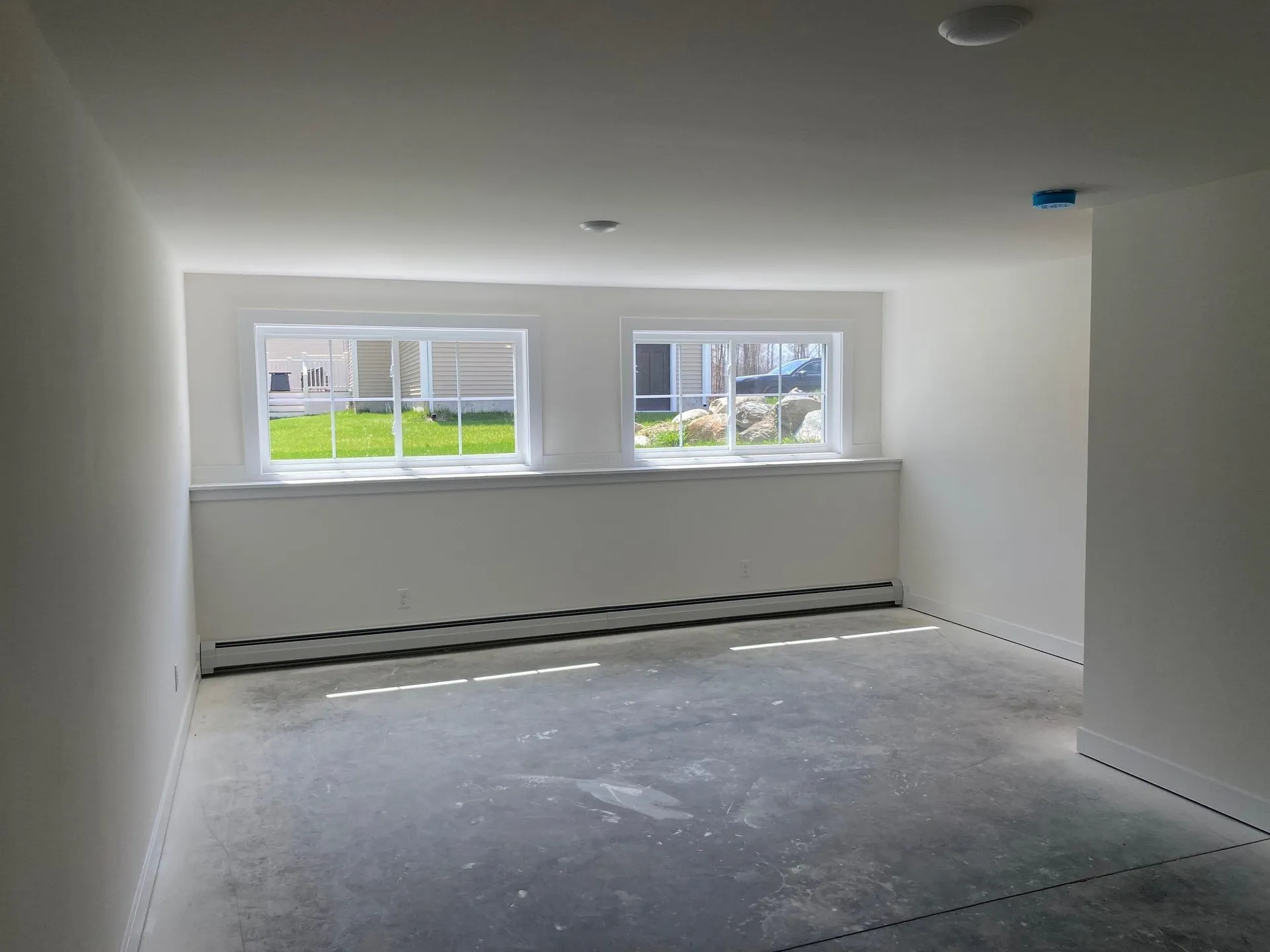 262 Hendee Lane Jericho VT 05465