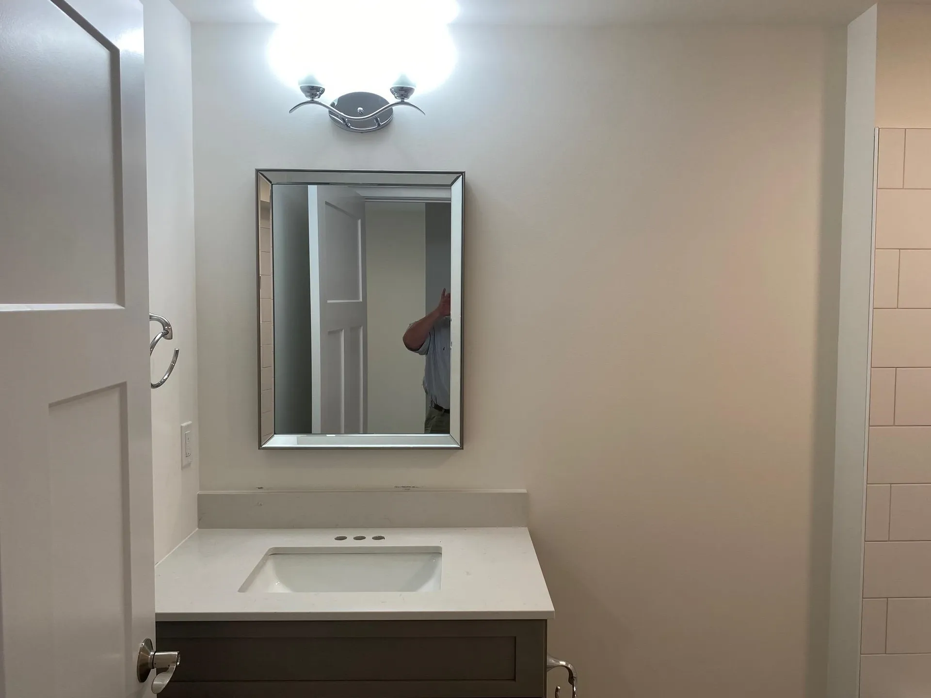 262 Hendee Lane Jericho VT 05465