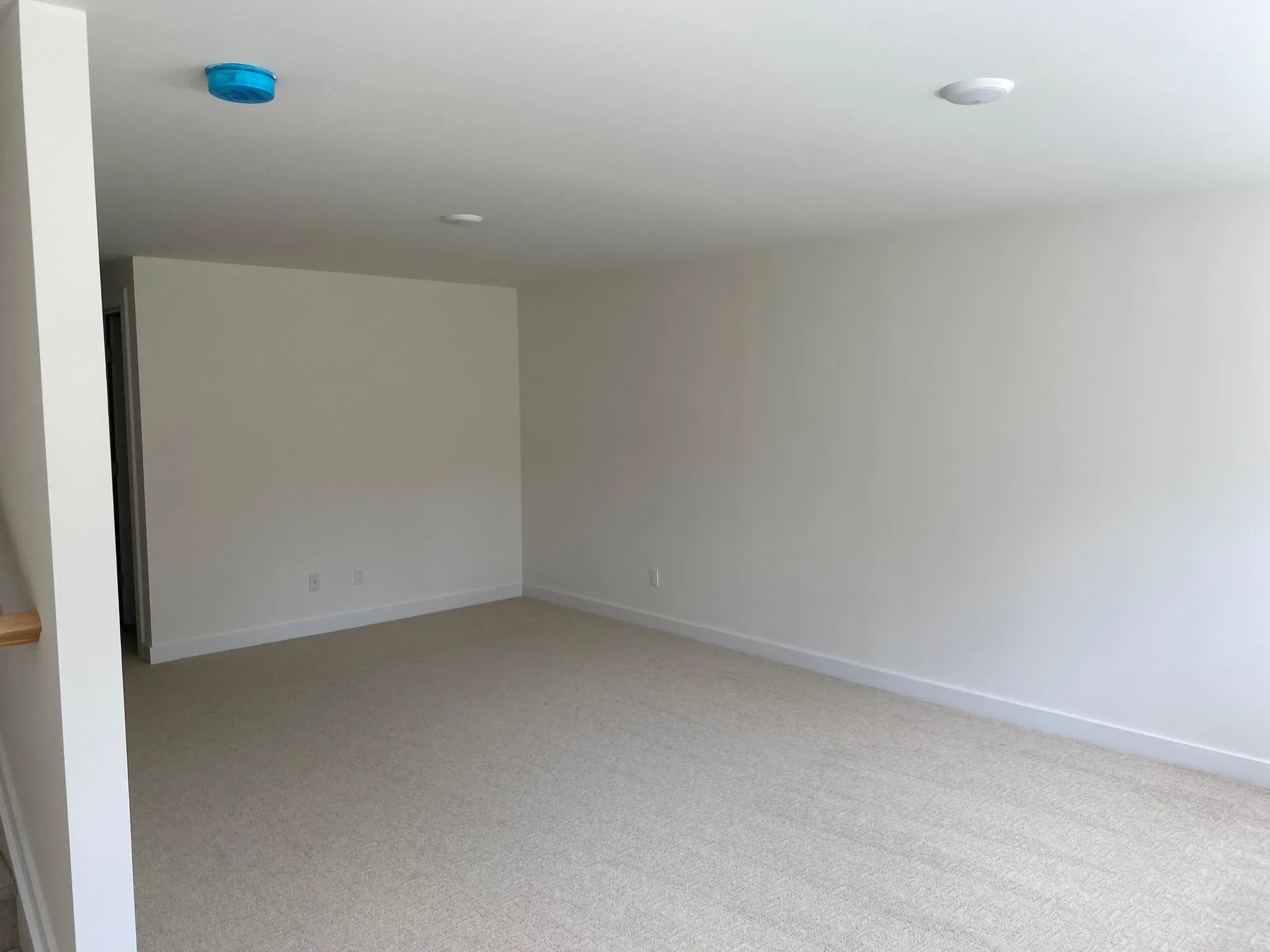 262 Hendee Lane Jericho VT 05465