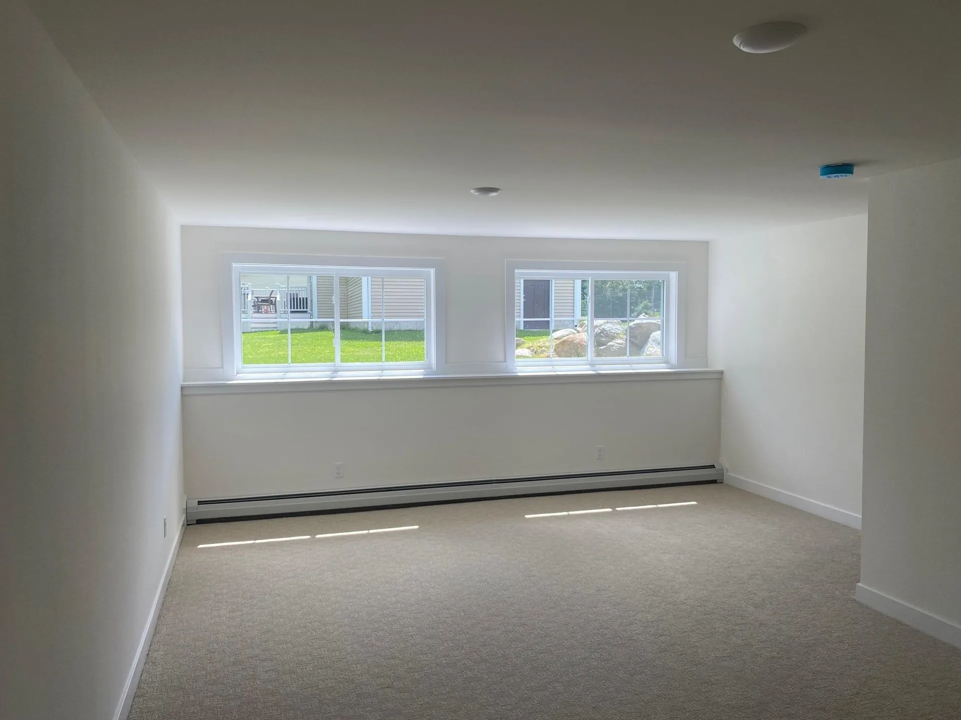 262 Hendee Lane Jericho VT 05465