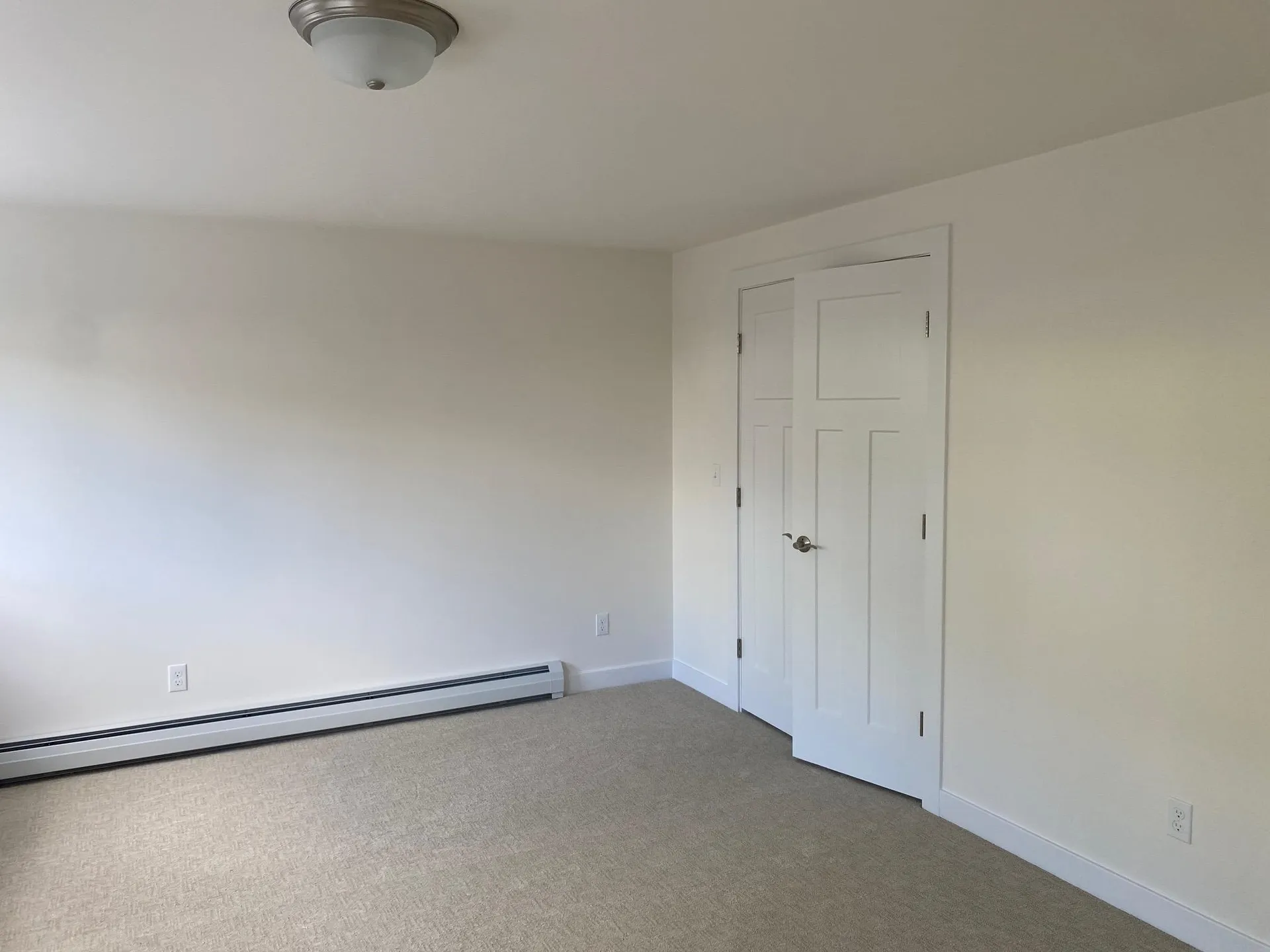 262 Hendee Lane Jericho VT 05465