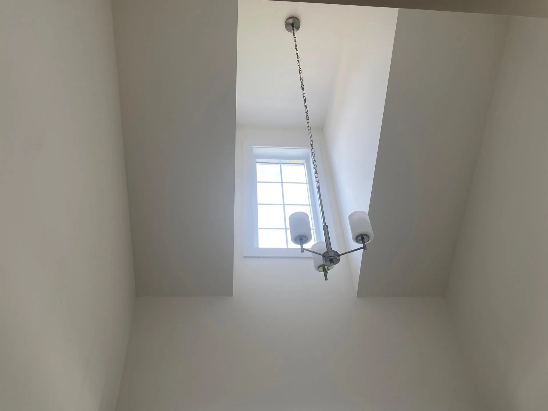 262 Hendee Lane Jericho VT 05465