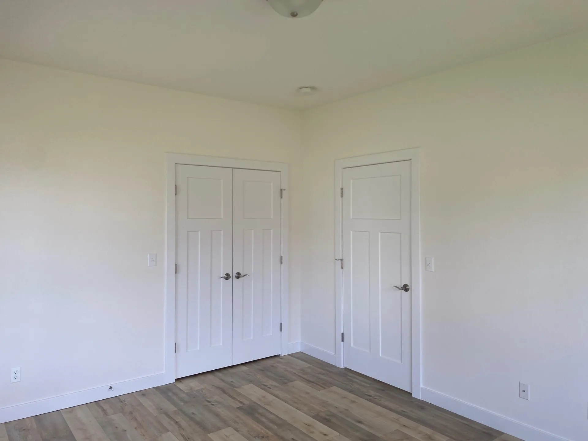 262 Hendee Lane Jericho VT 05465