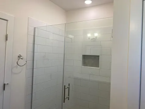 262 Hendee Lane Jericho VT 05465