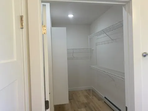 262 Hendee Lane Jericho VT 05465