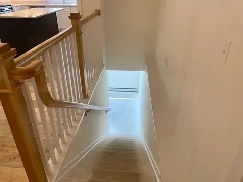 262 Hendee Lane Jericho VT 05465