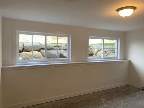 262 Hendee Lane Jericho VT 05465