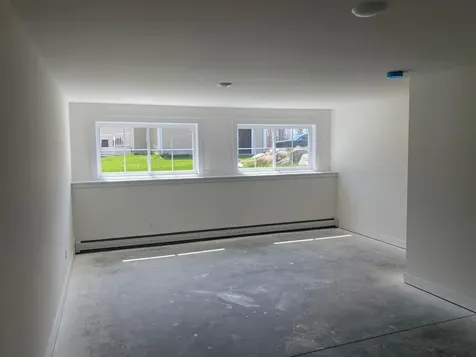 262 Hendee Lane Jericho VT 05465