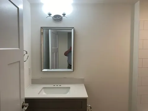 262 Hendee Lane Jericho VT 05465