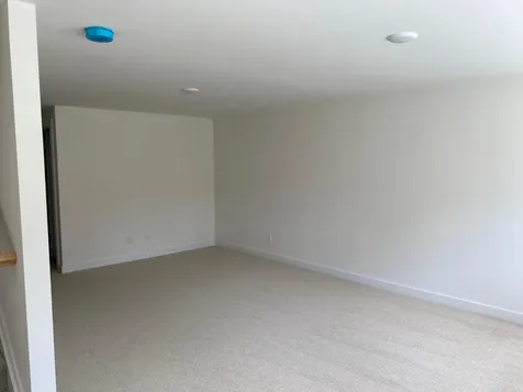 262 Hendee Lane Jericho VT 05465