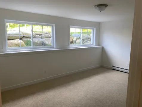 262 Hendee Lane Jericho VT 05465