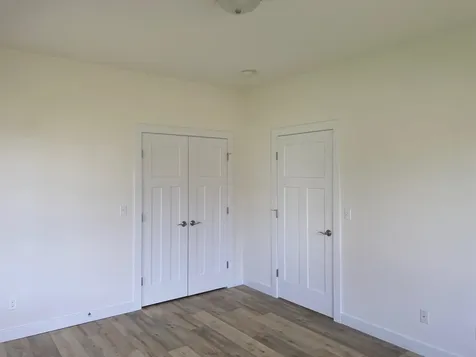 262 Hendee Lane Jericho VT 05465