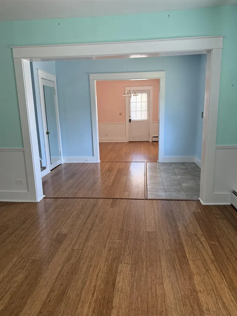 10 Derby Court Springfield VT 05156