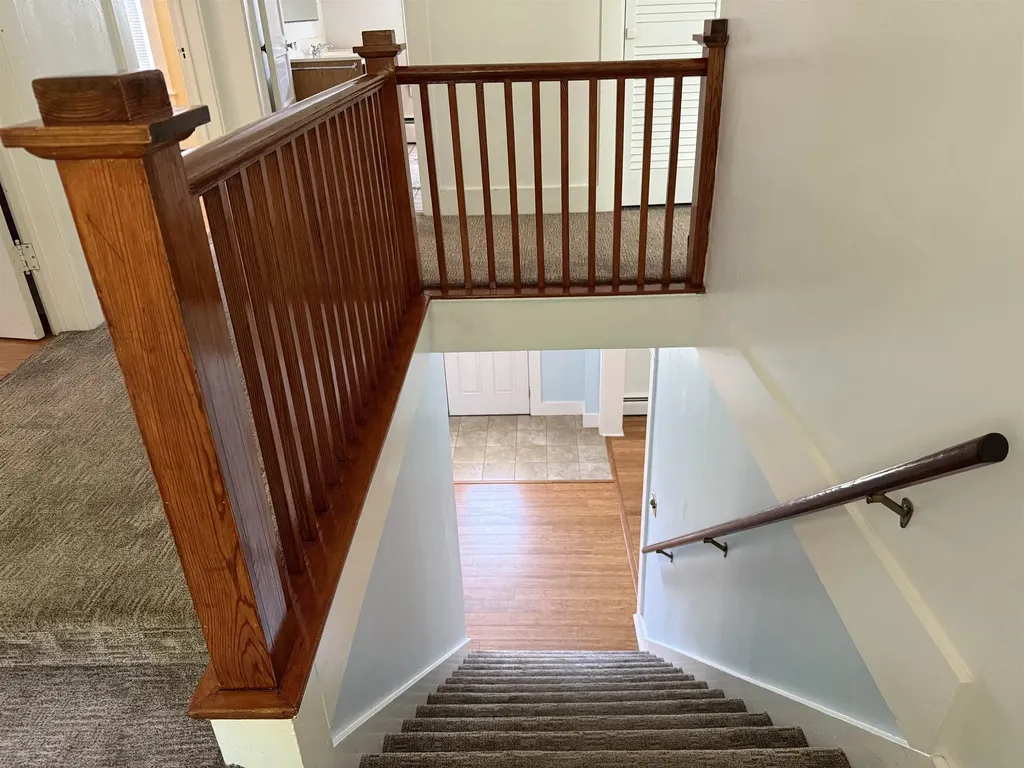 10 Derby Court Springfield VT 05156